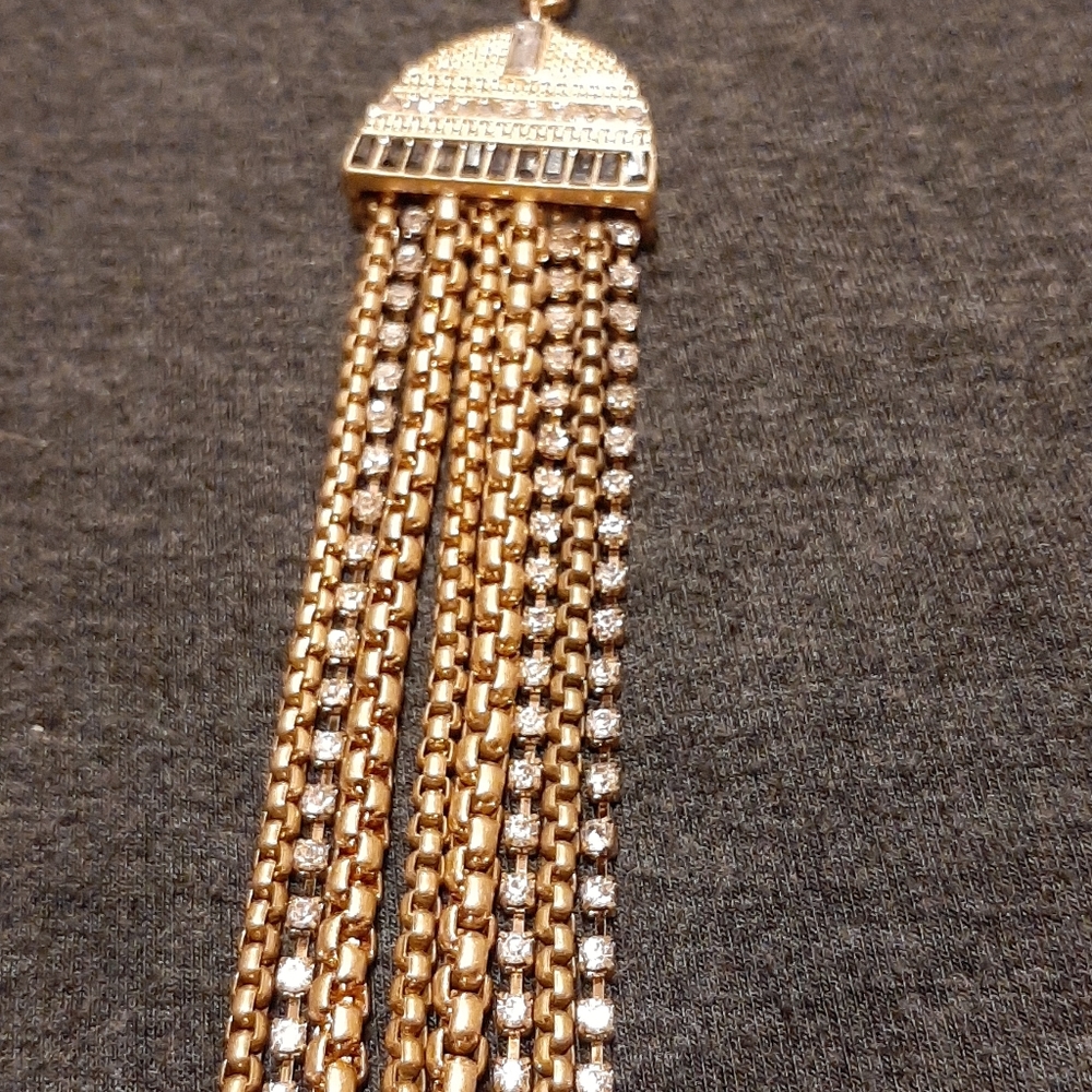 Necklace - Picture 3 of 3